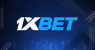 ดาวน์โหลด 1xbet ประเทศไทย Ваш Путь к Спорту и Играм ดาวน์โหลด 1xbet ประเทศไทย Ваш Путь к Спорту и Играм