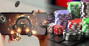 An Ultimate Guide to Tropic Slots Casino An Ultimate Guide to Tropic Slots Casino