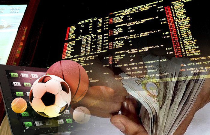 Best online sportsbooks with low fees 2025 43 Best online sportsbooks with low fees 2025 43