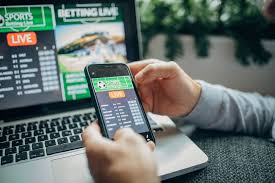 Best online sportsbooks with low fees 2025 43 Best online sportsbooks with low fees 2025 43