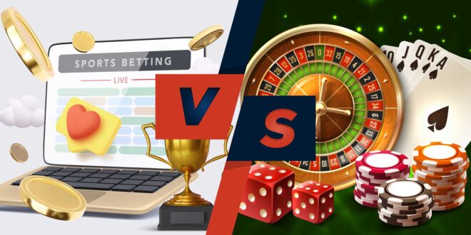Best sports betting strategies for winning big Best sports betting strategies for winning big