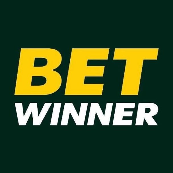 استكشف عالم المراهنات مع betwinner