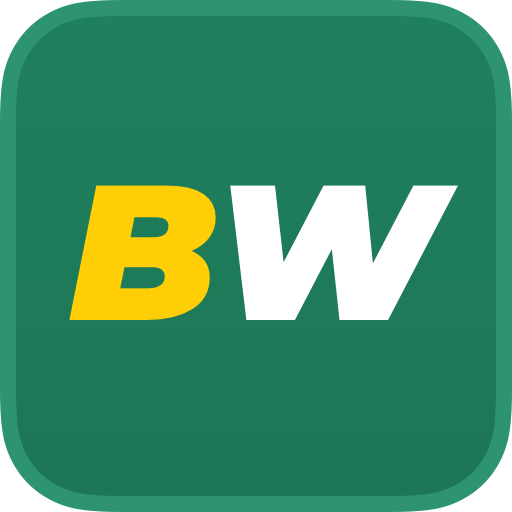 BetWinner Online Bet Your Ultimate Betting Experience BetWinner Online Bet Your Ultimate Betting Experience
