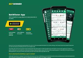 Complete Guide to Betwinner Registration 4 Complete Guide to Betwinner Registration 4