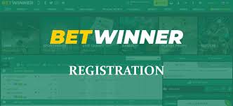 Complete Guide to Betwinner Registration 4 Complete Guide to Betwinner Registration 4