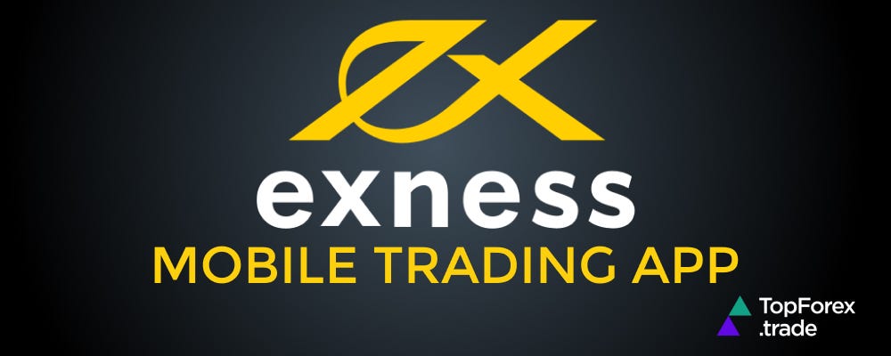 Comprehensive Review of Exness CFD Broker Comprehensive Review of Exness CFD Broker