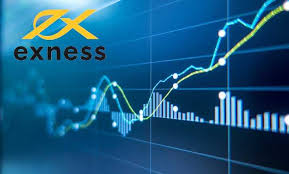 Comprehensive Review of Exness CFD Broker Comprehensive Review of Exness CFD Broker