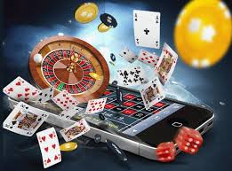 Discover Excitement and Rewards at Cosmobet Casino 23 Discover Excitement and Rewards at Cosmobet Casino 23