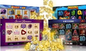 Discover the Best Online Casino Australia for Unforgettable Gaming Experiences Discover the Best Online Casino Australia for Unforgettable Gaming Experiences