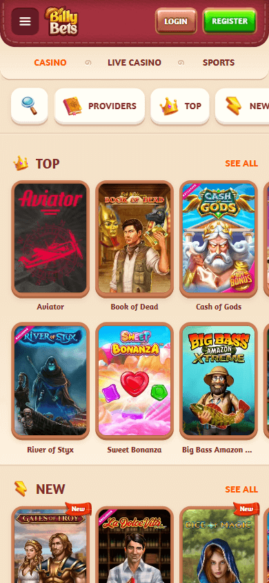 Discover the Best Online Casino Australia for Unforgettable Gaming Experiences Discover the Best Online Casino Australia for Unforgettable Gaming Experiences