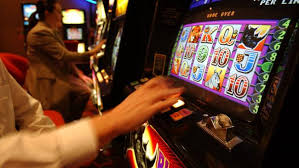Discover the Best Online Casino Australia for Unforgettable Gaming Experiences Discover the Best Online Casino Australia for Unforgettable Gaming Experiences