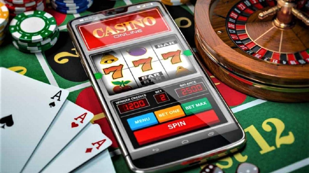 Discover the Excitement of Lucky Mister Your Ultimate Gaming Destination Discover the Excitement of Lucky Mister Your Ultimate Gaming Destination