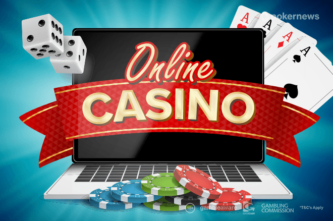 Discover the Excitement of Raptor Wins Online Casino UK 11 Discover the Excitement of Raptor Wins Online Casino UK 11