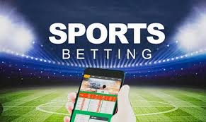 Discover the Exciting World of oid bet 7 Discover the Exciting World of oid bet 7