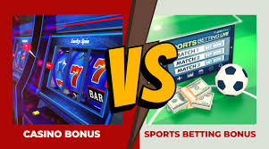 Dive into exciting casino action Unleashing the Thrill of Gaming Dive into exciting casino action Unleashing the Thrill of Gaming