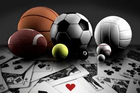 Dive into exciting casino action Unleashing the Thrill of Gaming Dive into exciting casino action Unleashing the Thrill of Gaming