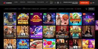 Entdecken Sie die aufregende Welt von IviBet Casino Entdecken Sie die aufregende Welt von IviBet Casino