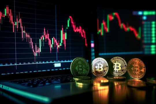 Essential Crypto Trading Tools for Every Trader Essential Crypto Trading Tools for Every Trader