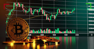 Essential Crypto Trading Tools for Every Trader Essential Crypto Trading Tools for Every Trader