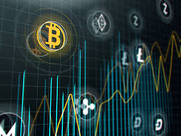 Essential Guide to Crypto Trading Apps Find Your Perfect Match Essential Guide to Crypto Trading Apps Find Your Perfect Match