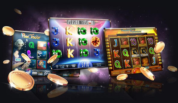 Exciting Adventures Await with Casino Koi Spins Exciting Adventures Await with Casino Koi Spins