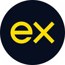 Exness Bangladesh Broker Your Path to Successful Trading Exness Bangladesh Broker Your Path to Successful Trading