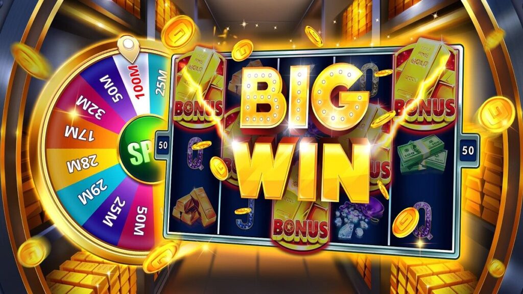 Experience Excitement at Casiroom Casino & Sportsbook Experience Excitement at Casiroom Casino & Sportsbook