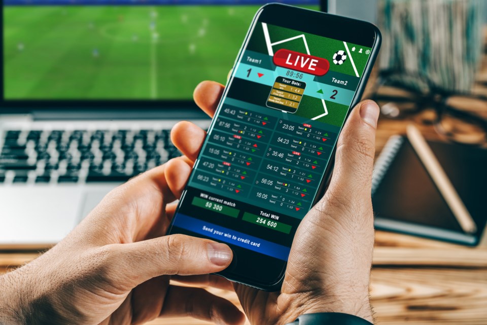 Experience Secure Online Poker with Fast Transactions