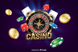 Explore Exciting Features of NineWin Casino Online Games Explore Exciting Features of NineWin Casino Online Games