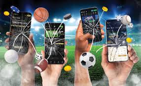 Explore the Exciting World of hulusport bet 7 Explore the Exciting World of hulusport bet 7