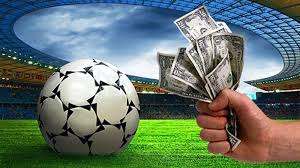 Explore the Exciting World of hulusport bet 7 Explore the Exciting World of hulusport bet 7