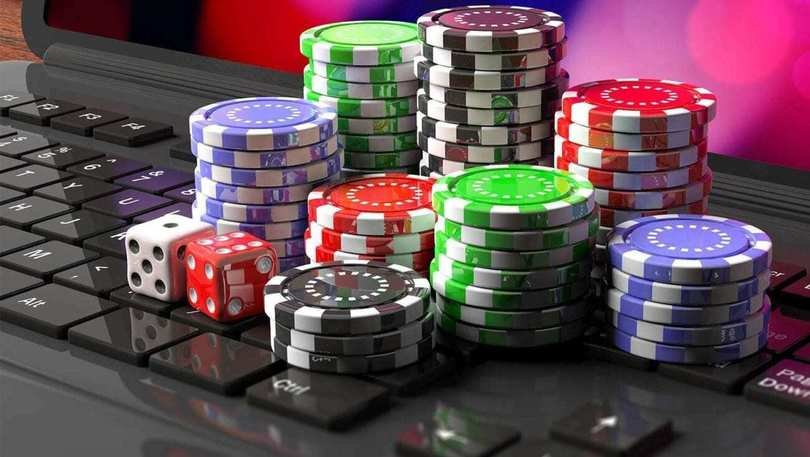 Exploring the Excitement of Cazeus Casino & Sportsbook Exploring the Excitement of Cazeus Casino & Sportsbook