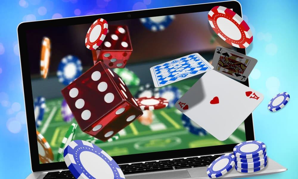 Exploring the Excitement of Cazeus Casino & Sportsbook Exploring the Excitement of Cazeus Casino & Sportsbook
