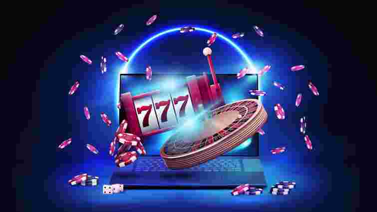 Exploring the Exciting World of Fire Scatters Casino Sportsbook Exploring the Exciting World of Fire Scatters Casino Sportsbook