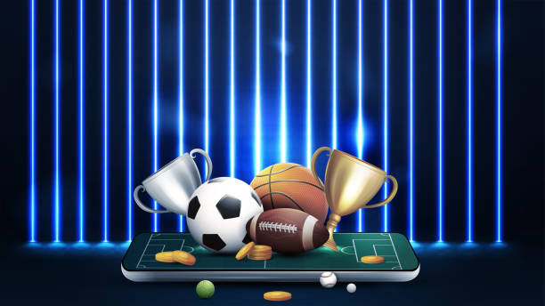 Exploring the Features and Benefits of Betwinner 3 Exploring the Features and Benefits of Betwinner 3