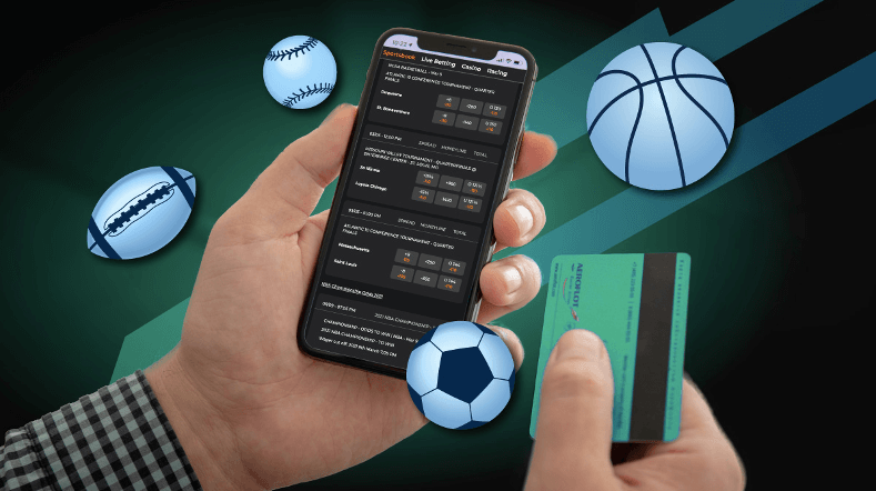 Exploring the Features and Benefits of Betwinner 3 Exploring the Features and Benefits of Betwinner 3
