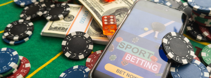 How to play poker and Win Big How to play poker and Win Big