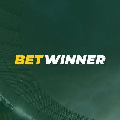 Métodos de Pagamento Betwinner Uma Análise Completa das Opcões Métodos de Pagamento Betwinner Uma Análise Completa das Opcões