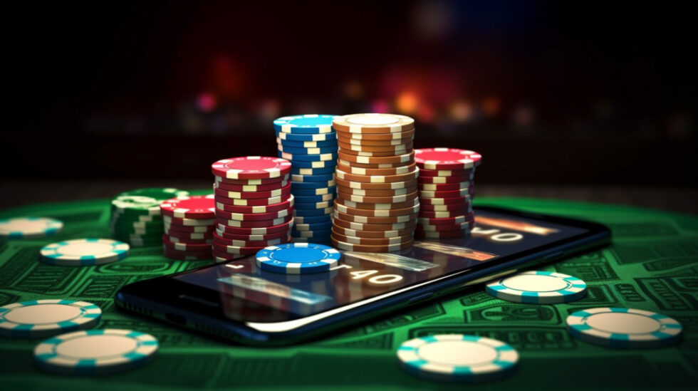 Midnight Wins Casino Registration Process – Your Guide to Playing at Midnight Wins Midnight Wins Casino Registration Process – Your Guide to Playing at Midnight Wins