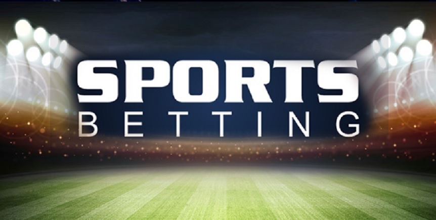 Most profitable online casino games 32 Most profitable online casino games 32