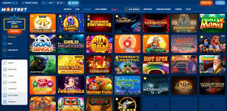 Old vs New Casino Brands in Azerbaijan 23