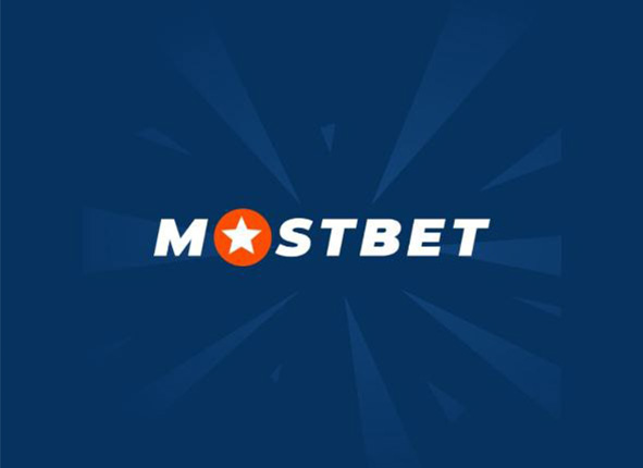 Old vs New Casino Brands in Azerbaijan 23