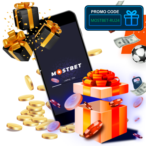 Online Casino Security and the Importance of Playing Safely Online Casino Security and the Importance of Playing Safely
