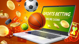 Play now and enjoy endless casino excitement. 45 Play now and enjoy endless casino excitement. 45
