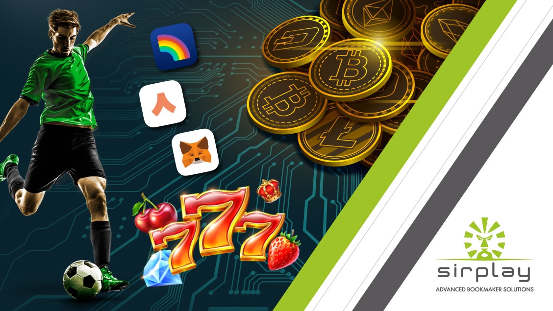 Play smarter, not harder – choose certified games with proven fairness. 8 Play smarter, not harder – choose certified games with proven fairness. 8