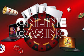 Pyramid Spins Online Casino UK Discover the Ultimate Gaming Experience Pyramid Spins Online Casino UK Discover the Ultimate Gaming Experience