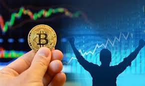 The Essential Guide to Trading Margin Crypto Strategies and Risks The Essential Guide to Trading Margin Crypto Strategies and Risks