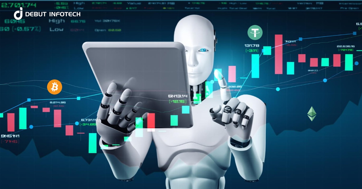 The Essential Guide to Trading Margin Crypto Strategies and Risks The Essential Guide to Trading Margin Crypto Strategies and Risks