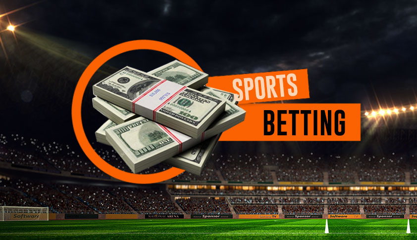 The Thrills of Casino Online Gaming at Your Fingertips The Thrills of Casino Online Gaming at Your Fingertips