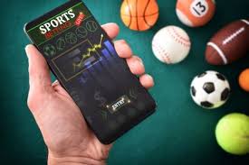 The Thrills of Casino Online Gaming at Your Fingertips The Thrills of Casino Online Gaming at Your Fingertips